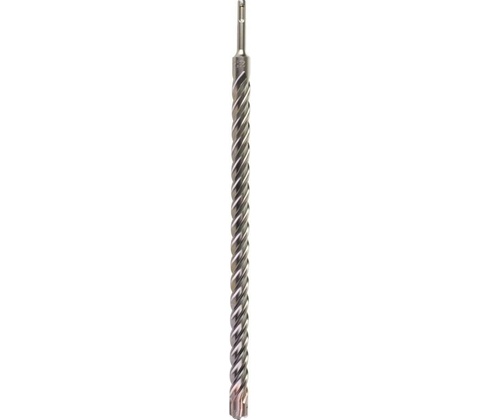 Milwaukee 4932356506