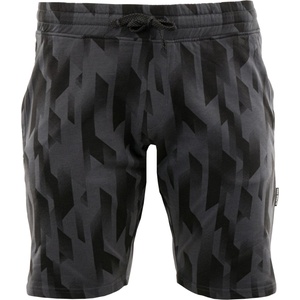ALPINE PRO SAFER S