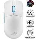 Image 1 of ASUS ROG Harpe Ace Aim Lab (90MP02W0-BMUA10)