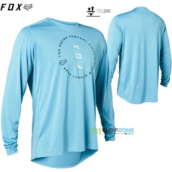 Fox Ranger LS Vert