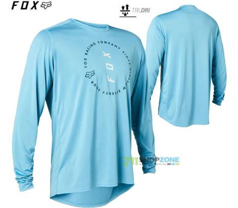 Fox Ranger LS Vert