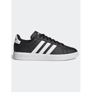 Adidas Обувки Grand Court Cloudfoam Lifestyle (GW9196)