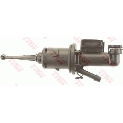 LUC-PNB481
