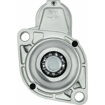 Štartér AS-PL S3025PR