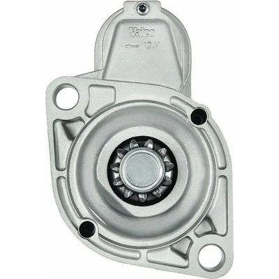 Štartér AS-PL S3025PR