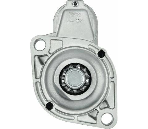 Startér AS-PL S3025PR
