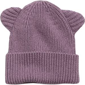 GAP Baby лилаво s/m (771647-00)