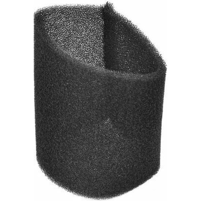 Proteco VP-1400, 51.99-VP-1400-04 filter penový