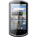 Mobilné telefóny Huawei Ideos X5