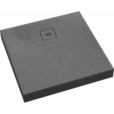 Schedline NonLimits 100 x 100 cm 3ST.N2K-100100/S/ST-M1/S/ST