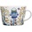 Iittala Чаша за капучино Taika без чинийка (1012469)