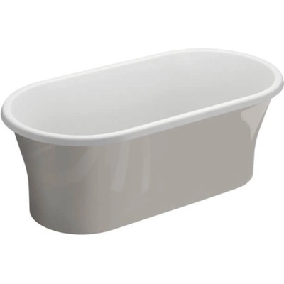 Polimat Amona 150 x 75 cm 00412