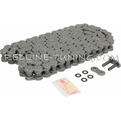 DID Мотоциклетна верига did50(530)zvmx104 (did50(530)zvmx104)