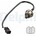 Lambda sonda DELPHI ES21324-12B1 (ES2132412B1)