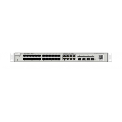 Ruijie RG-NBS3200-24SFP/8GT4XS