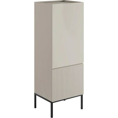 Mirjan Como 50 2D