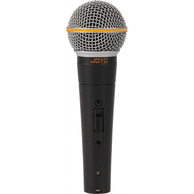 Joyo DM-1