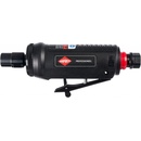 Airpress 45465