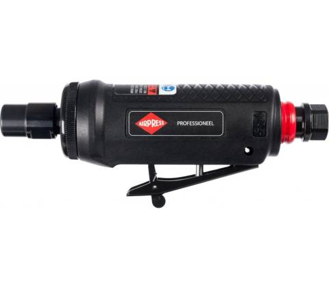 Airpress 45465