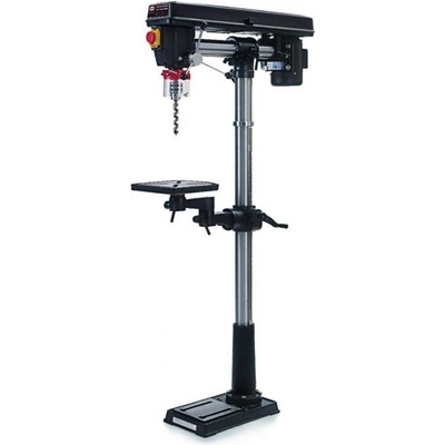 Proma R-8616F 25408602