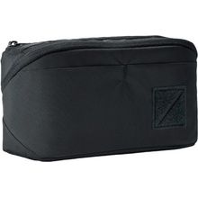 Evergoods pouzdro Civic Access Pouch 2l solution dyed black