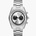 Giorgio Armani AR11636
