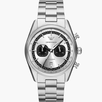 Giorgio Armani AR11636