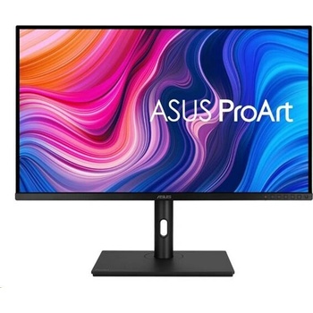 Asus PA328CGV
