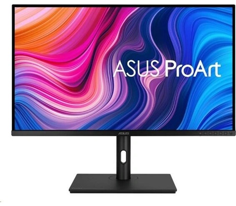 Asus PA328CGV