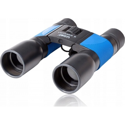 Delta Optical Voyager 10x32