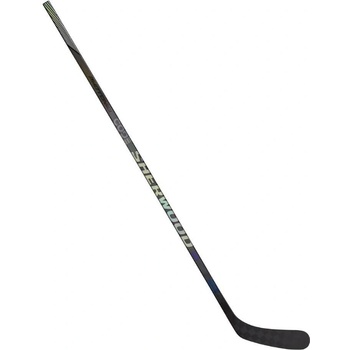Sherwood Code Photon Pro JR
