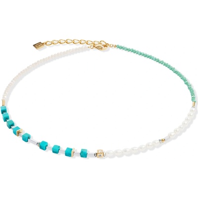 Coeur de Lion 1126/10-0605
