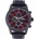 MPM 11276.G
