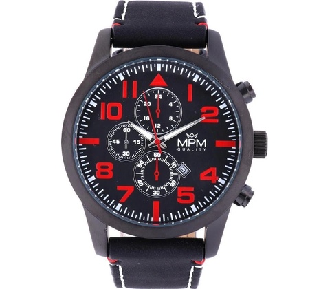 MPM 11276.G