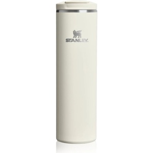 STANLEY Transit Fliptop Mug термочаша голям Cream Gloss
