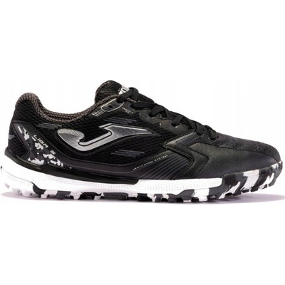 Joma Liga-5