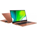 Notebooky Acer Swift 3 NX.A5SEC.002