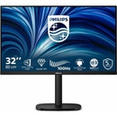 Philips 32B2N3500