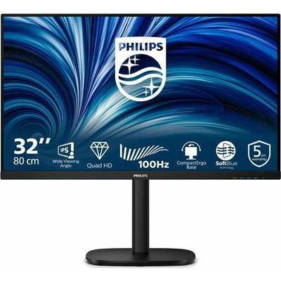Philips 32B2N3500