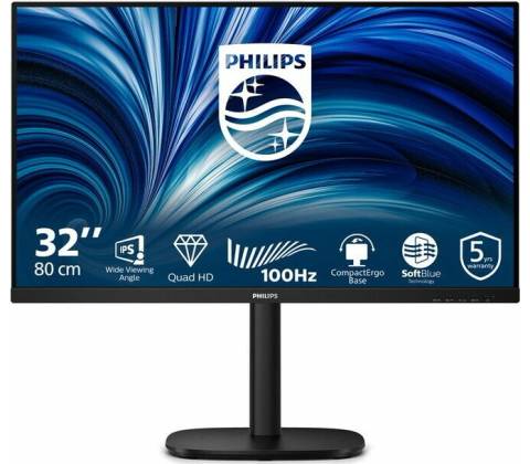 Philips 32B2N3500