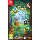 Fresh Start