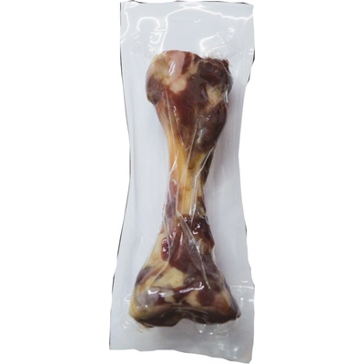 Serrano šunková kost cca 20 cm 350 g