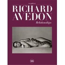 Richard Avedon: Relationships