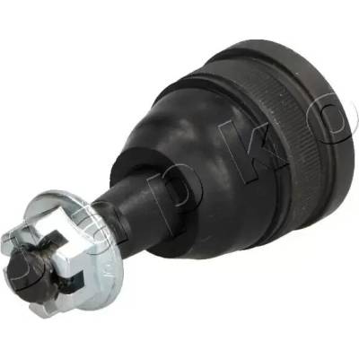 JAPKO Čep ramene JPK 73335