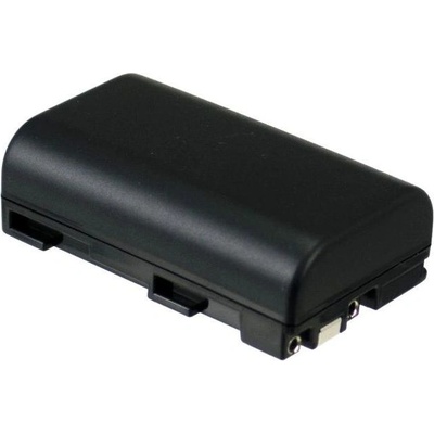 Cameron Sino Батерия за Sony Cyber-shot DSC-F505, Cyber-shot DSC-P30 и други, 1440 mAh, Li-Ion (CS-FS11)