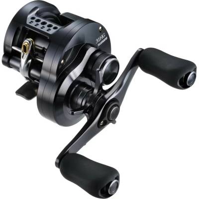 Shimano Calcutta Conquest Shallow Edition 31 HG