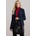 Ralph Lauren Кожена чанта Lauren Ralph Lauren (431956790)