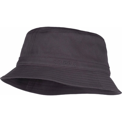 Scippis Bucket černý