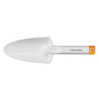 Fiskars 1027032