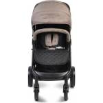 Moni Sindy 2 in 1 Детски колички